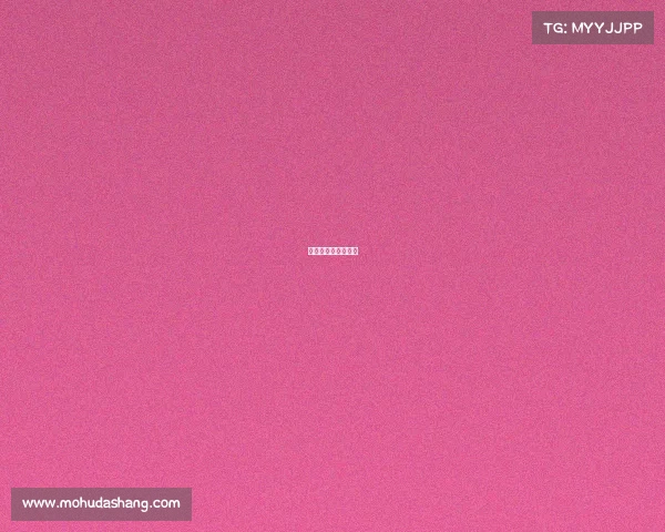 密云篮球培训班电话