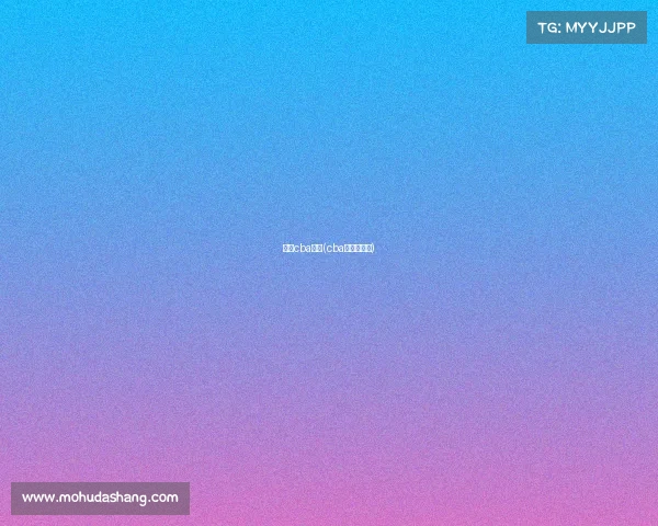 查看cba赛事(cba赛程在那看)