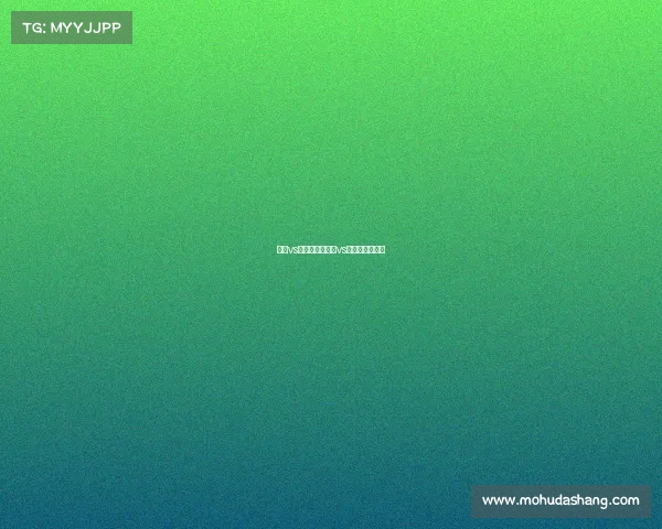 瑞典vs英格兰赛事瑞典vs英格兰赛事直播