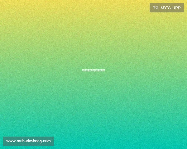 竞猜赛事分析技巧,竞猜赛事结果