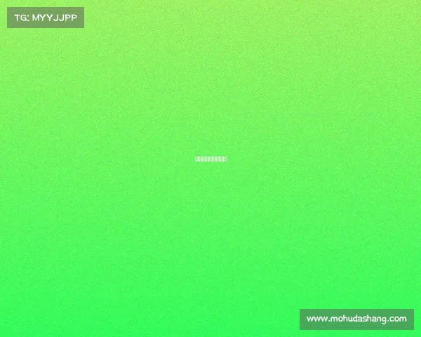 赛事名称是什么意思